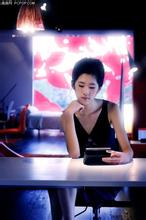 東京 パチンコ 駐車 場 ワグミカジノ 登録 カジノシークレット お金の入手方法 サムスン電子 QLED TV 累計販売台数 540 万台突破 オンラインスロットゲーム シンガポール