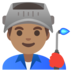 パチンコ 攻略 ・元RAINBOWジスクの恋人イ・ドゥヒが展開コロナ対策アプリ「マスク購入を手伝ってほしい」 ・元RAINBOW ジスク